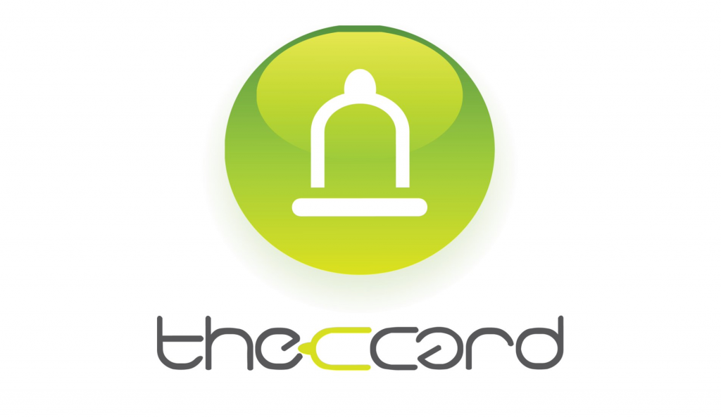 C-Card Training C-Card Training